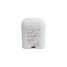 Denver TWE-46 White