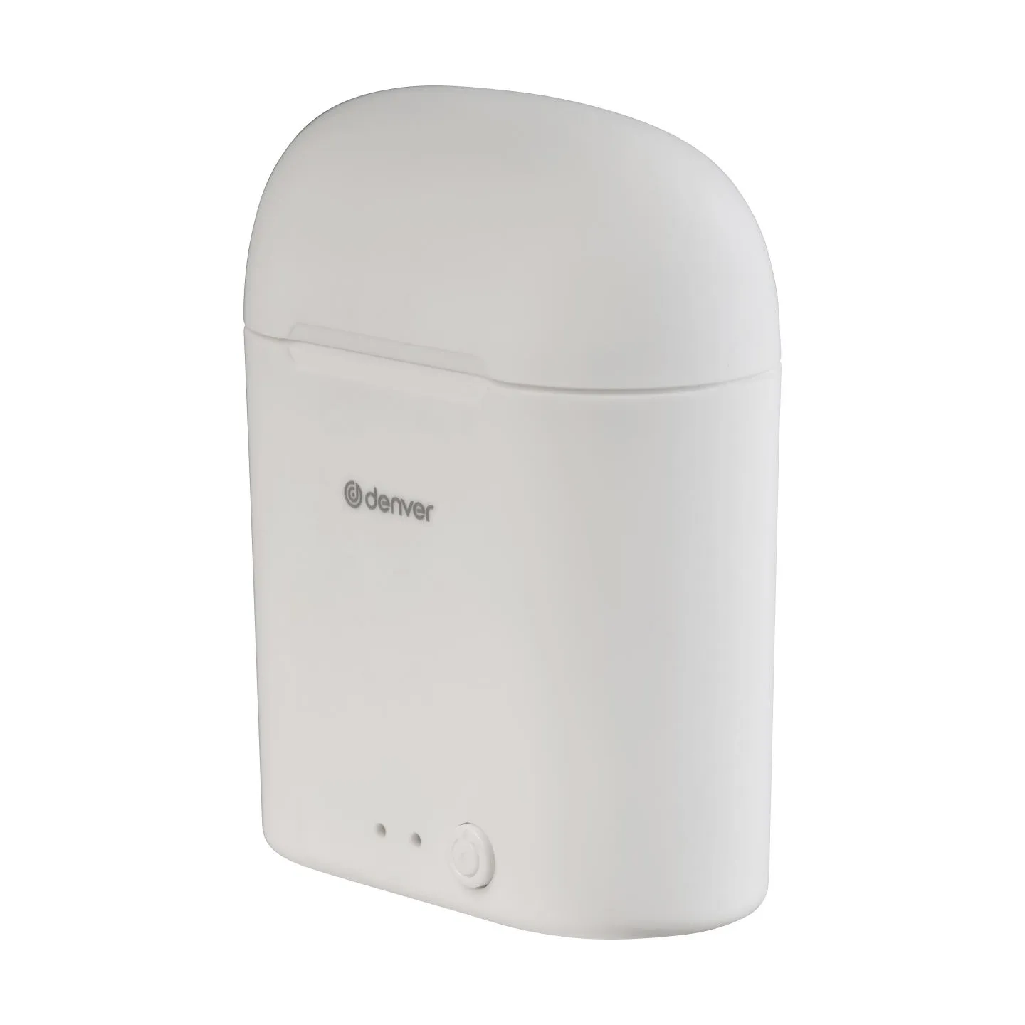 Denver TWE-46 White