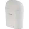 Denver TWE-46 White