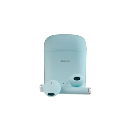 Denver TWE-46 Light Blue