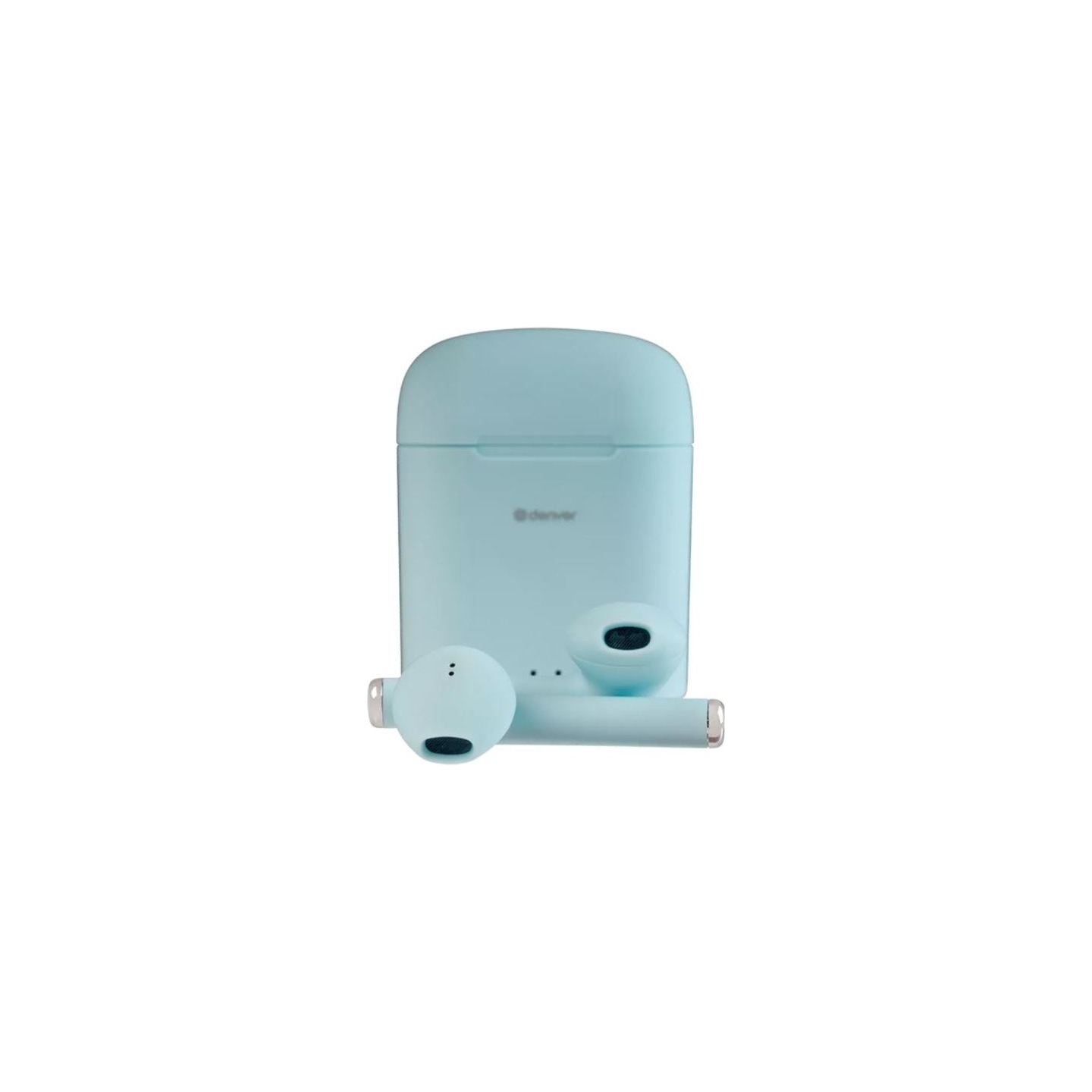 Denver TWE-46 Light Blue