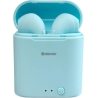 Denver TWE-46 Light Blue