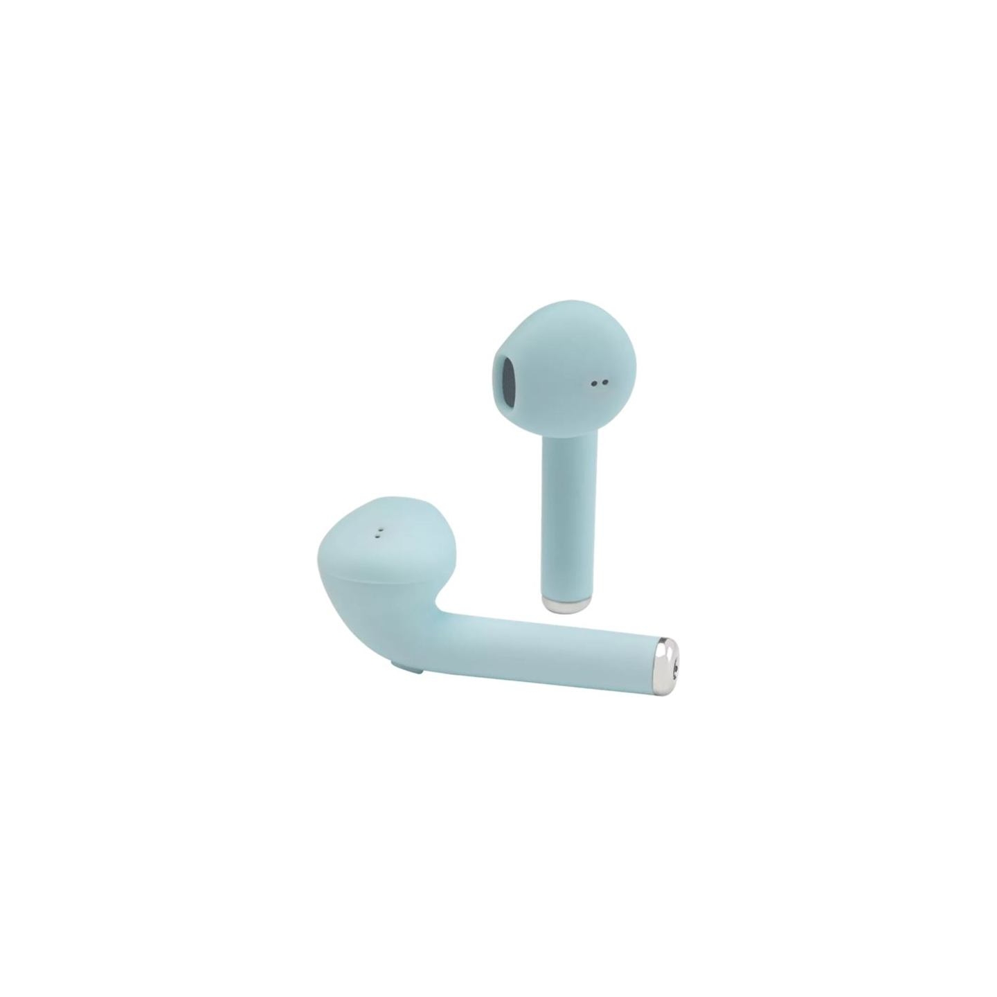 Denver TWE-46 Light Blue