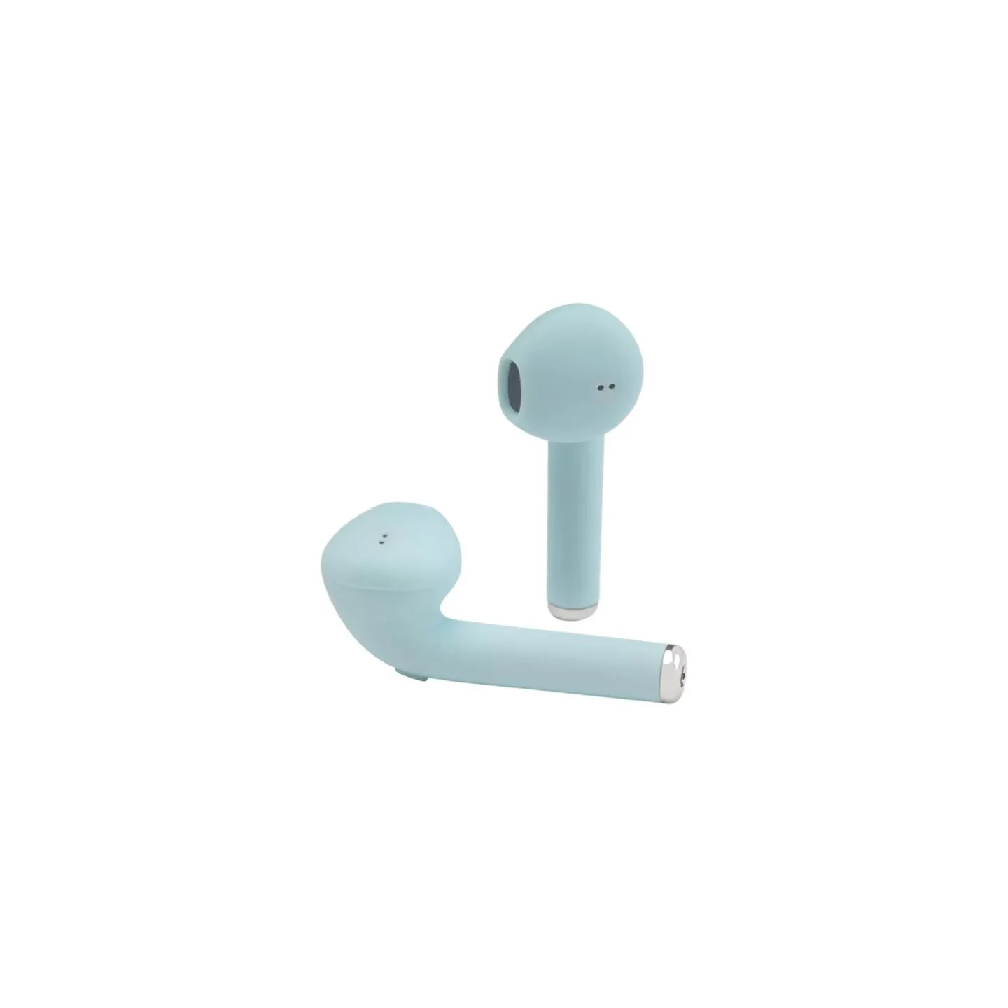 Denver TWE-46 Light Blue