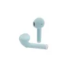 Denver TWE-46 Light Blue