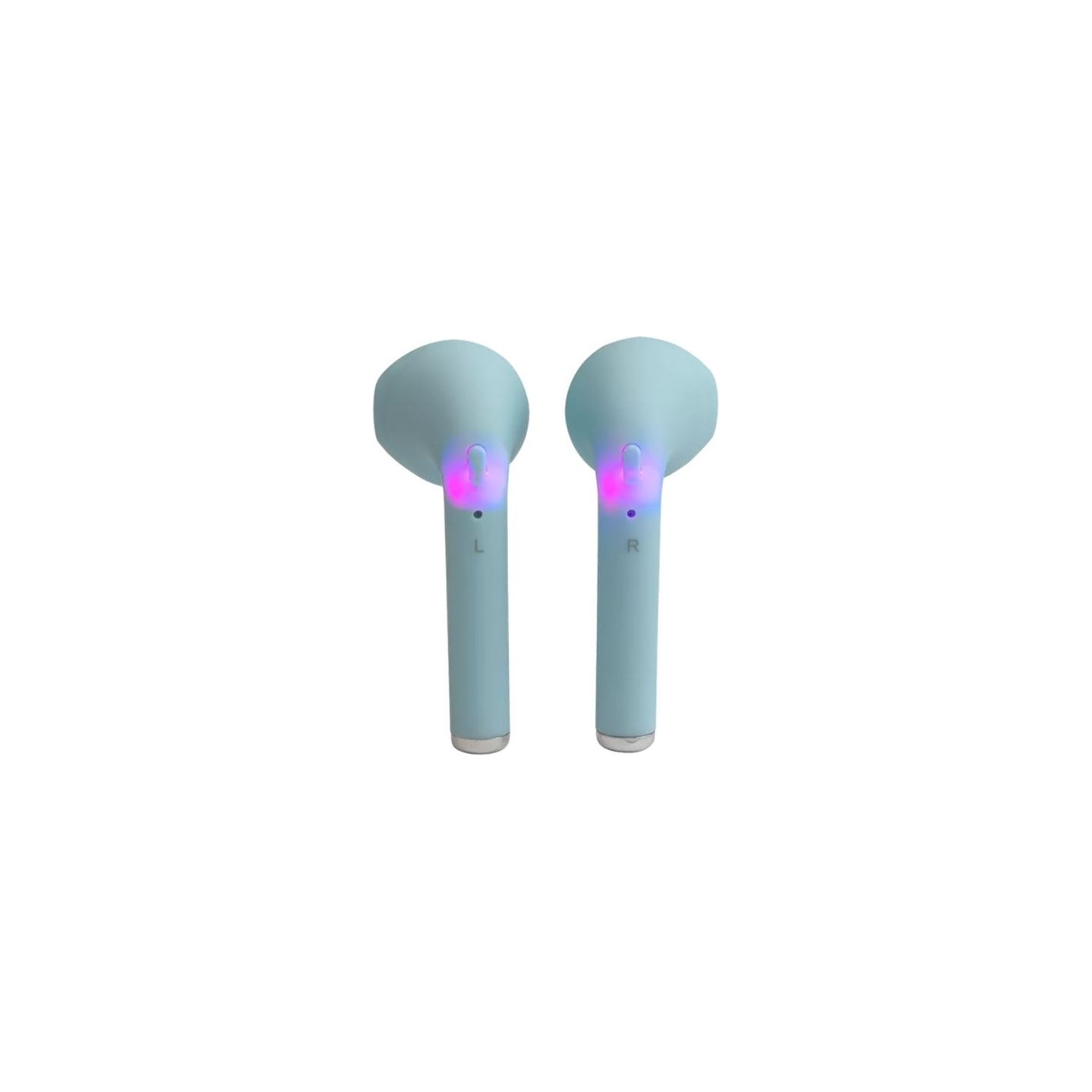 Denver TWE-46 Light Blue