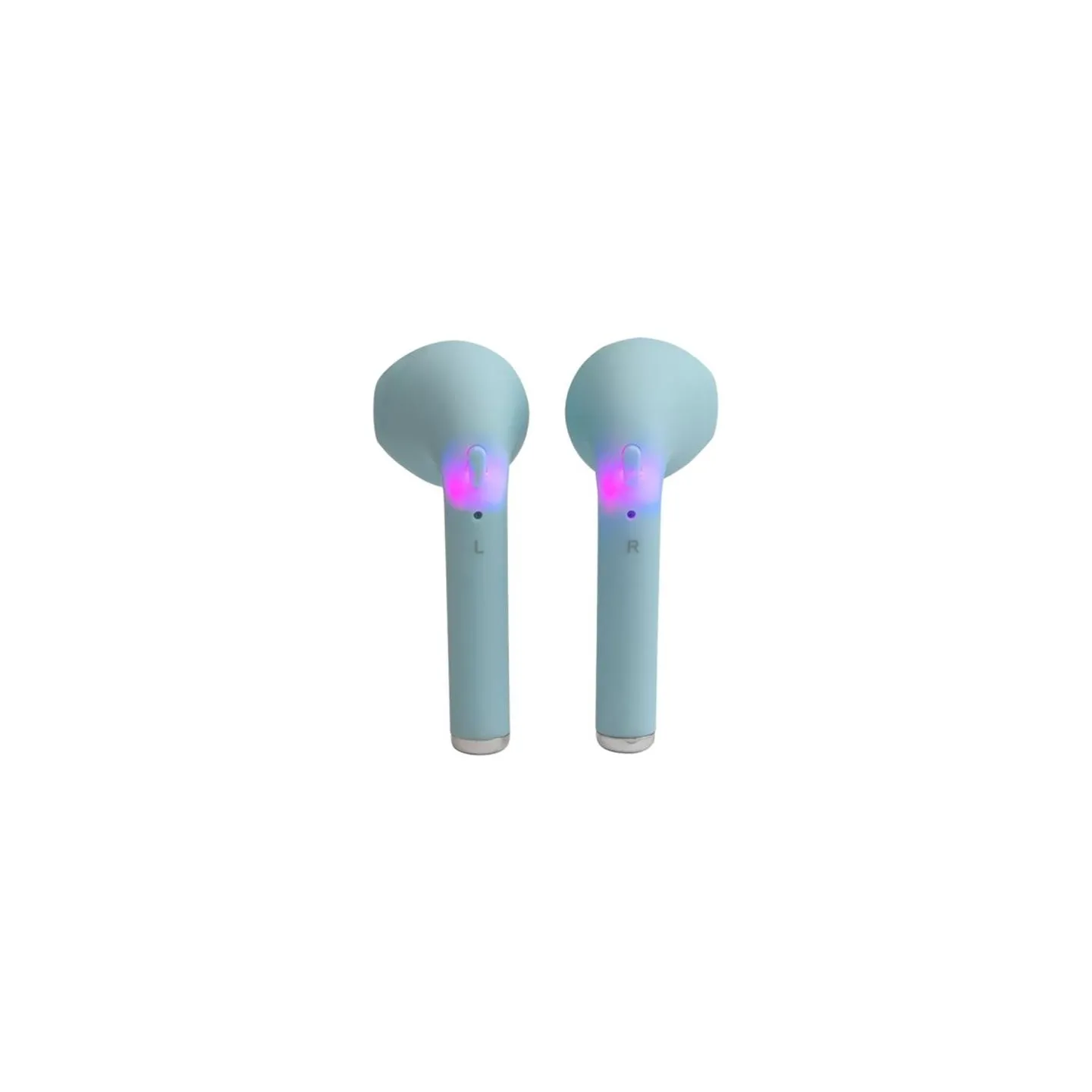 Denver TWE-46 Light Blue