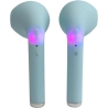 Denver TWE-46 Light Blue