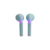 Denver TWE-46 Light Blue