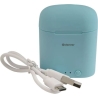 Denver TWE-46 Light Blue