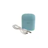 Denver TWE-46 Light Blue