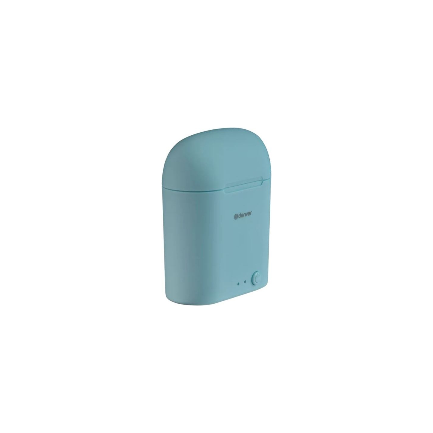 Denver TWE-46 Light Blue