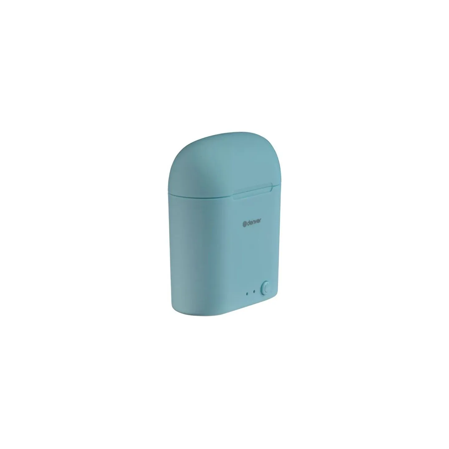 Denver TWE-46 Light Blue