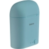 Denver TWE-46 Light Blue