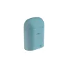 Denver TWE-46 Light Blue