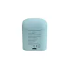 Denver TWE-46 Light Blue