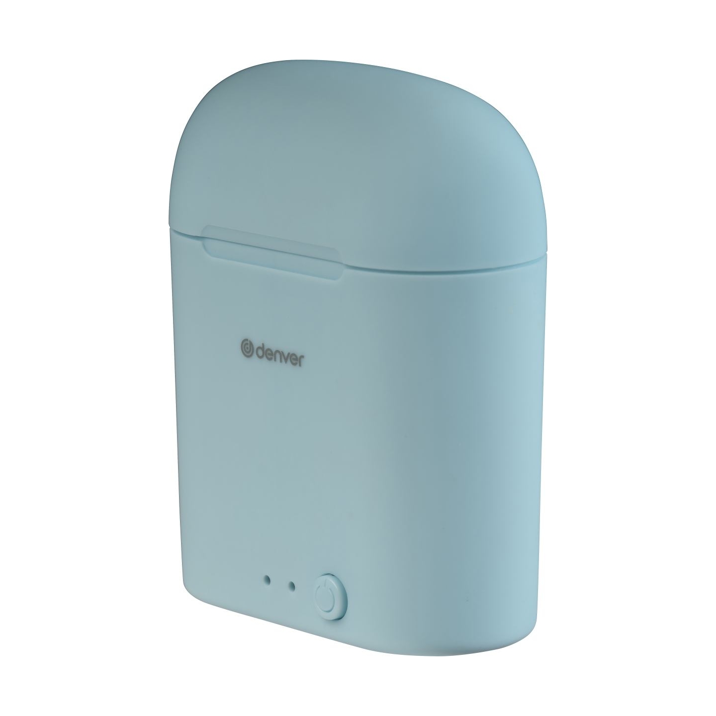 Denver TWE-46 Light Blue