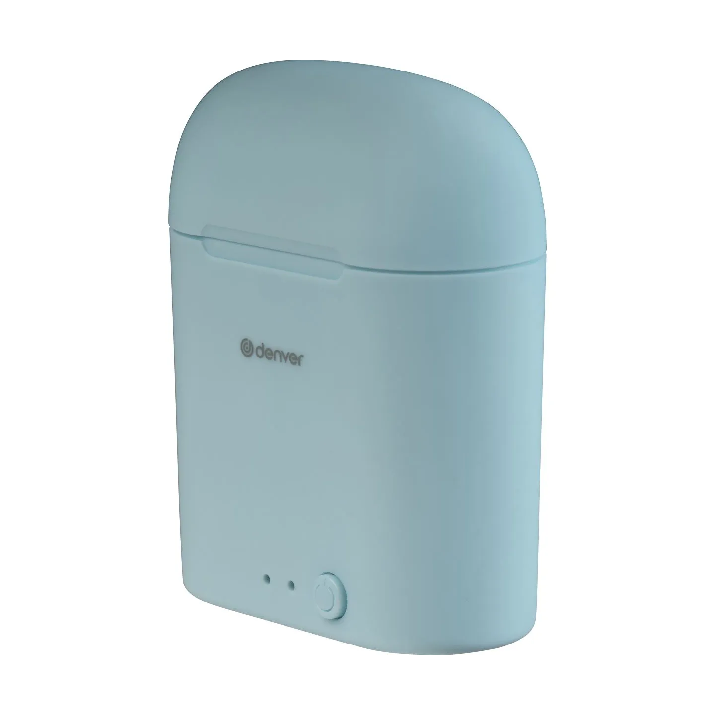 Denver TWE-46 Light Blue