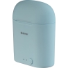 Denver TWE-46 Light Blue