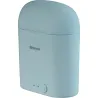 Denver TWE-46 Light Blue