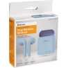 Denver TWE-46 Light Blue