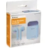 Denver TWE-46 Light Blue