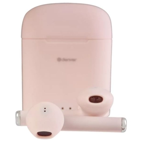 Denver TWE-46 Rose