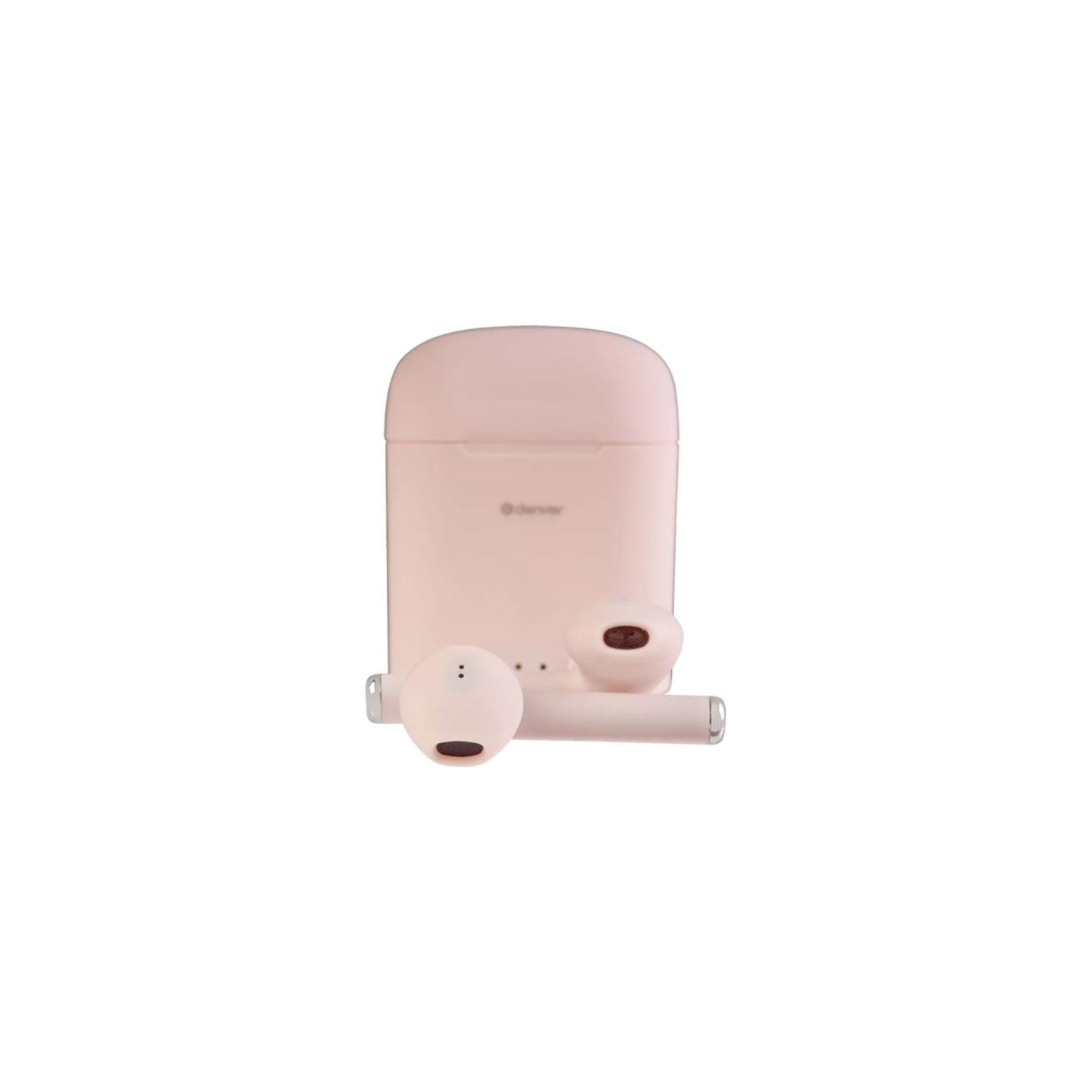 Denver TWE-46 Rose