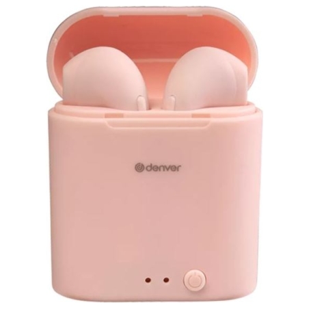 Denver TWE-46 Rose