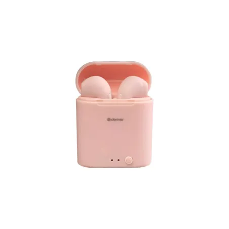 Denver TWE-46 Rose