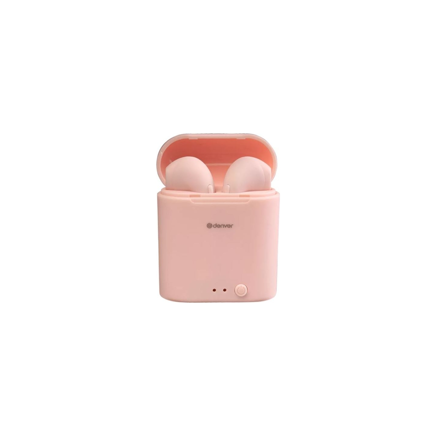 Denver TWE-46 Rose