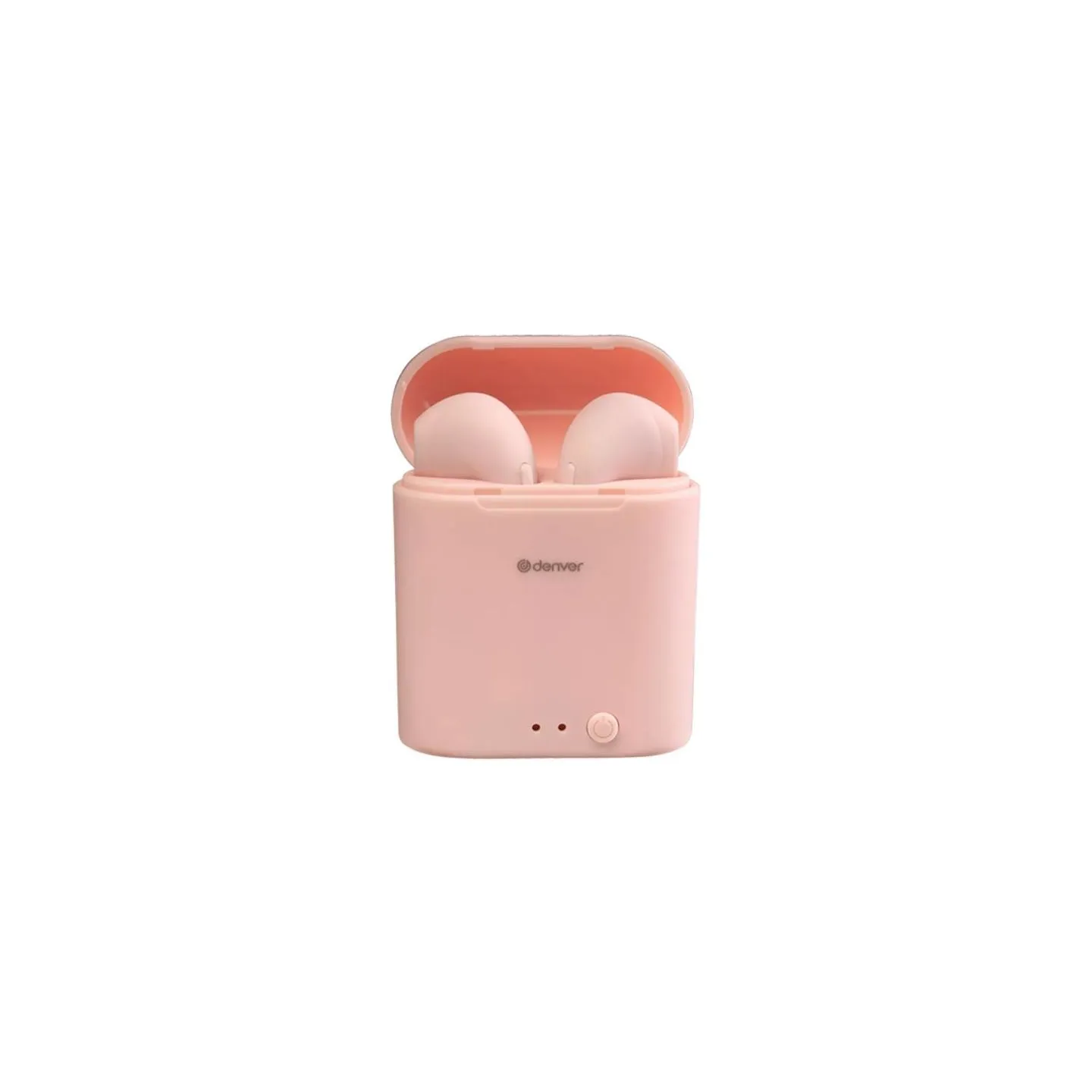Denver TWE-46 Rose
