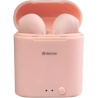 Denver TWE-46 Rose