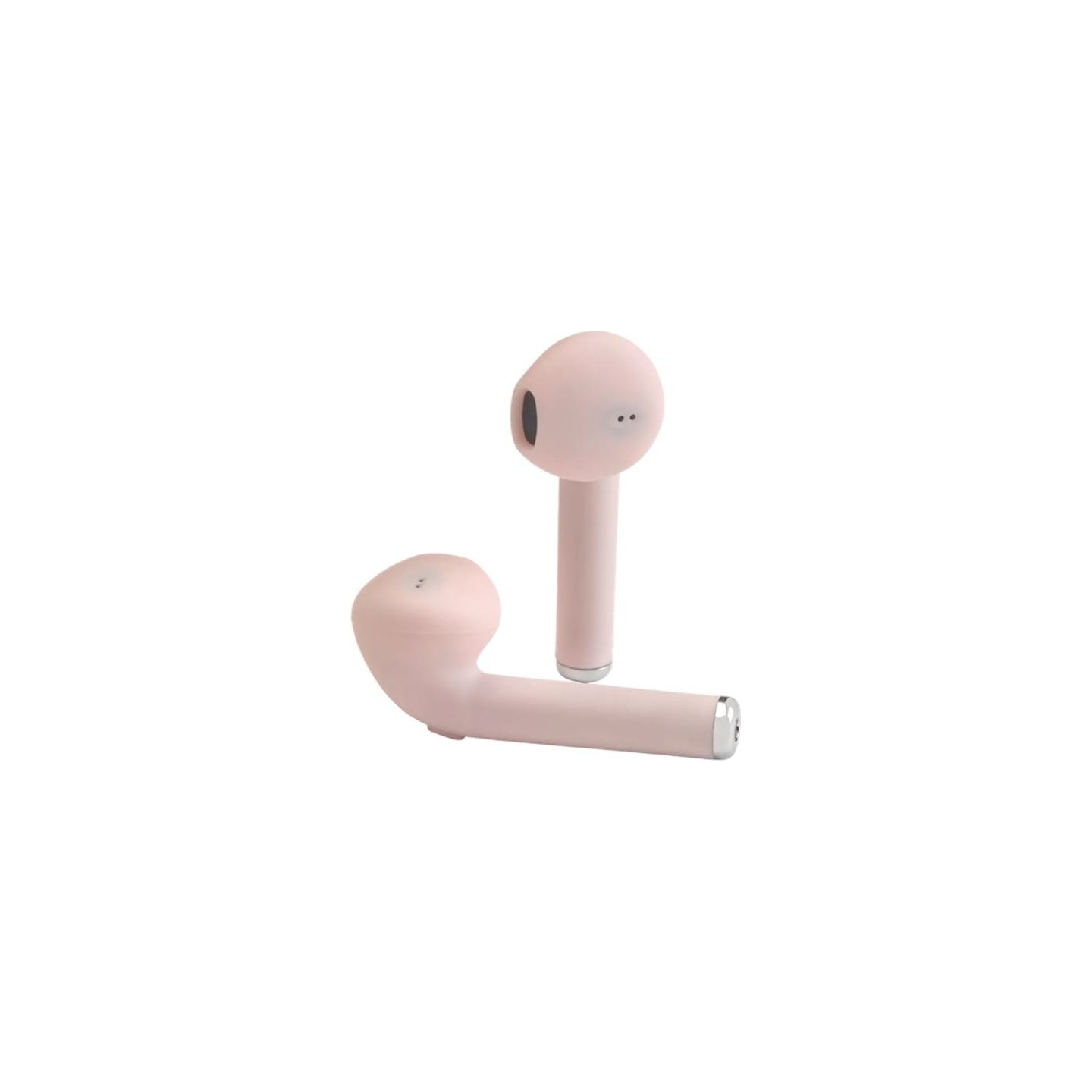 Denver TWE-46 Rose