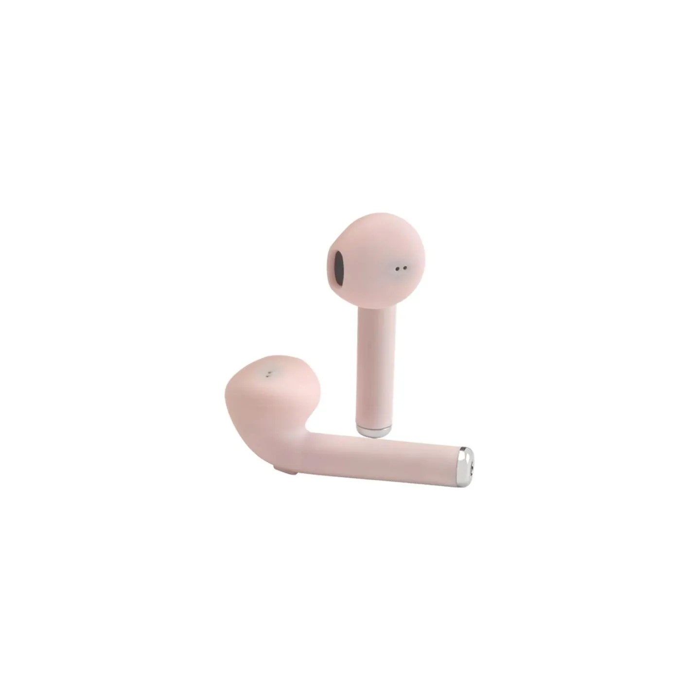 Denver TWE-46 Rose