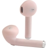 Denver TWE-46 Rose