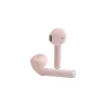 Denver TWE-46 Rose