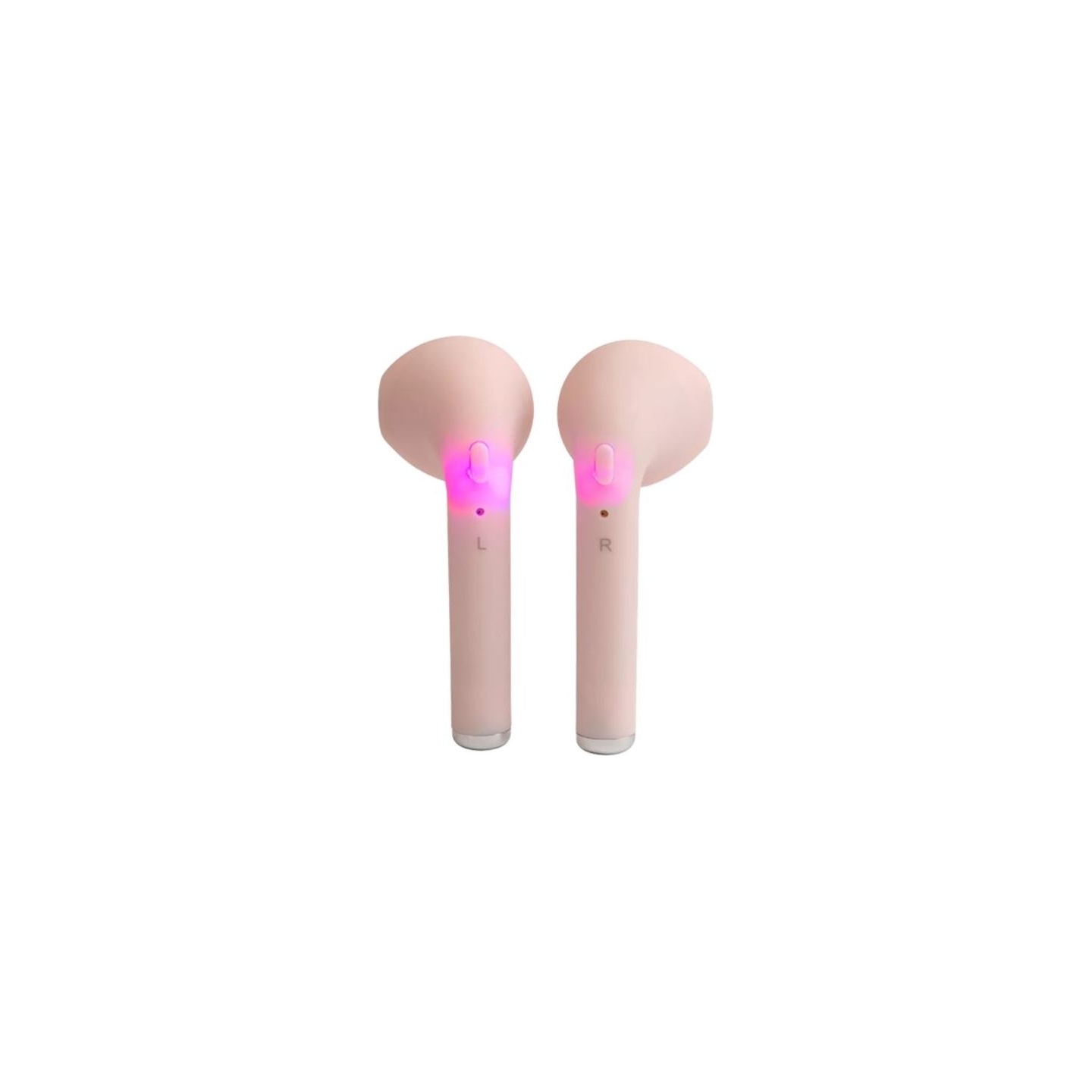 Denver TWE-46 Rose