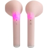 Denver TWE-46 Rose
