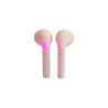 Denver TWE-46 Rose