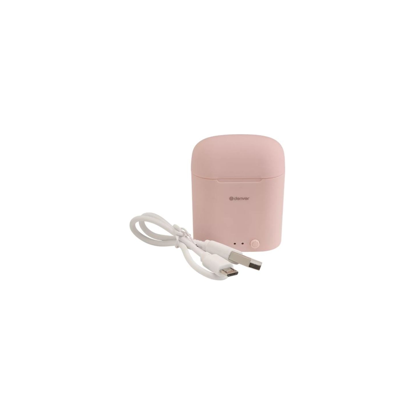 Denver TWE-46 Rose