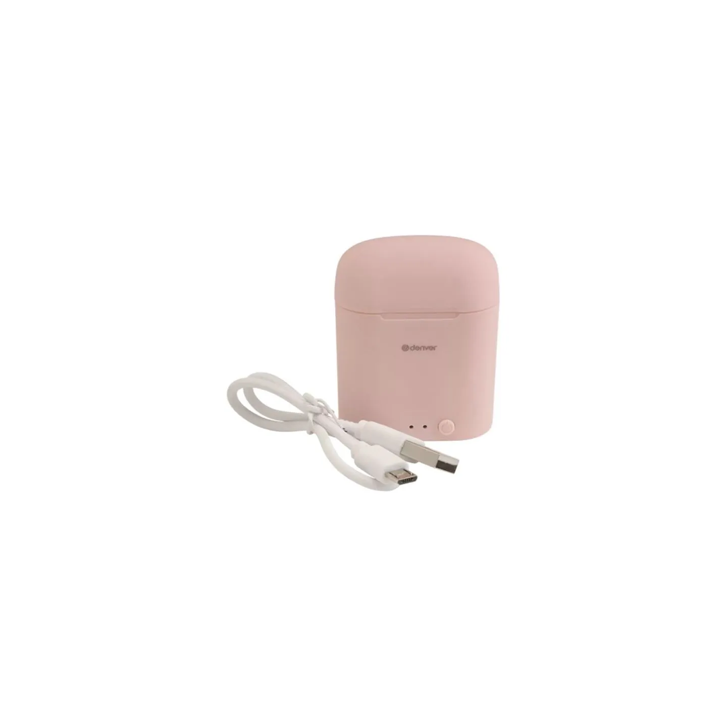 Denver TWE-46 Rose