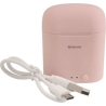 Denver TWE-46 Rose