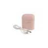Denver TWE-46 Rose