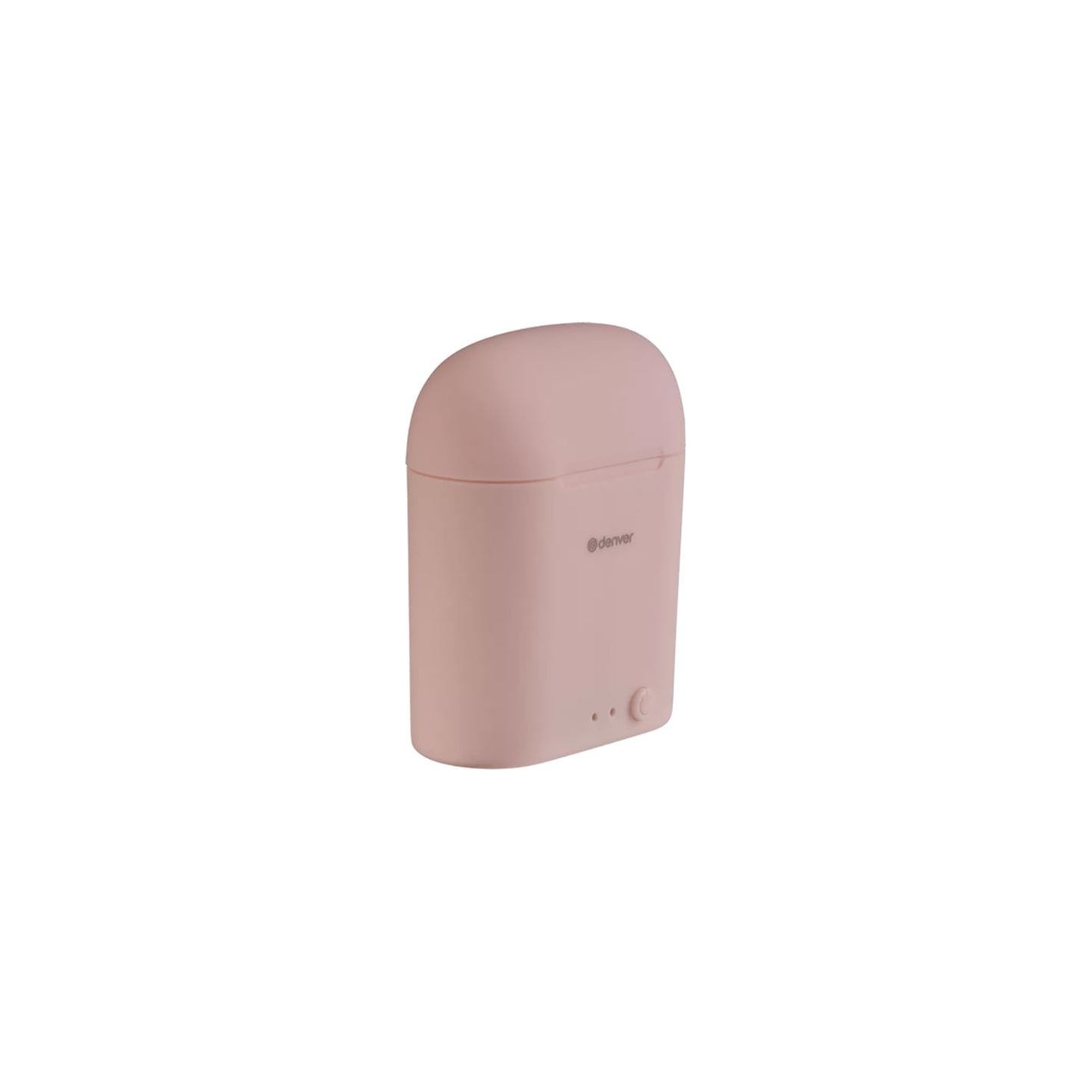 Denver TWE-46 Rose