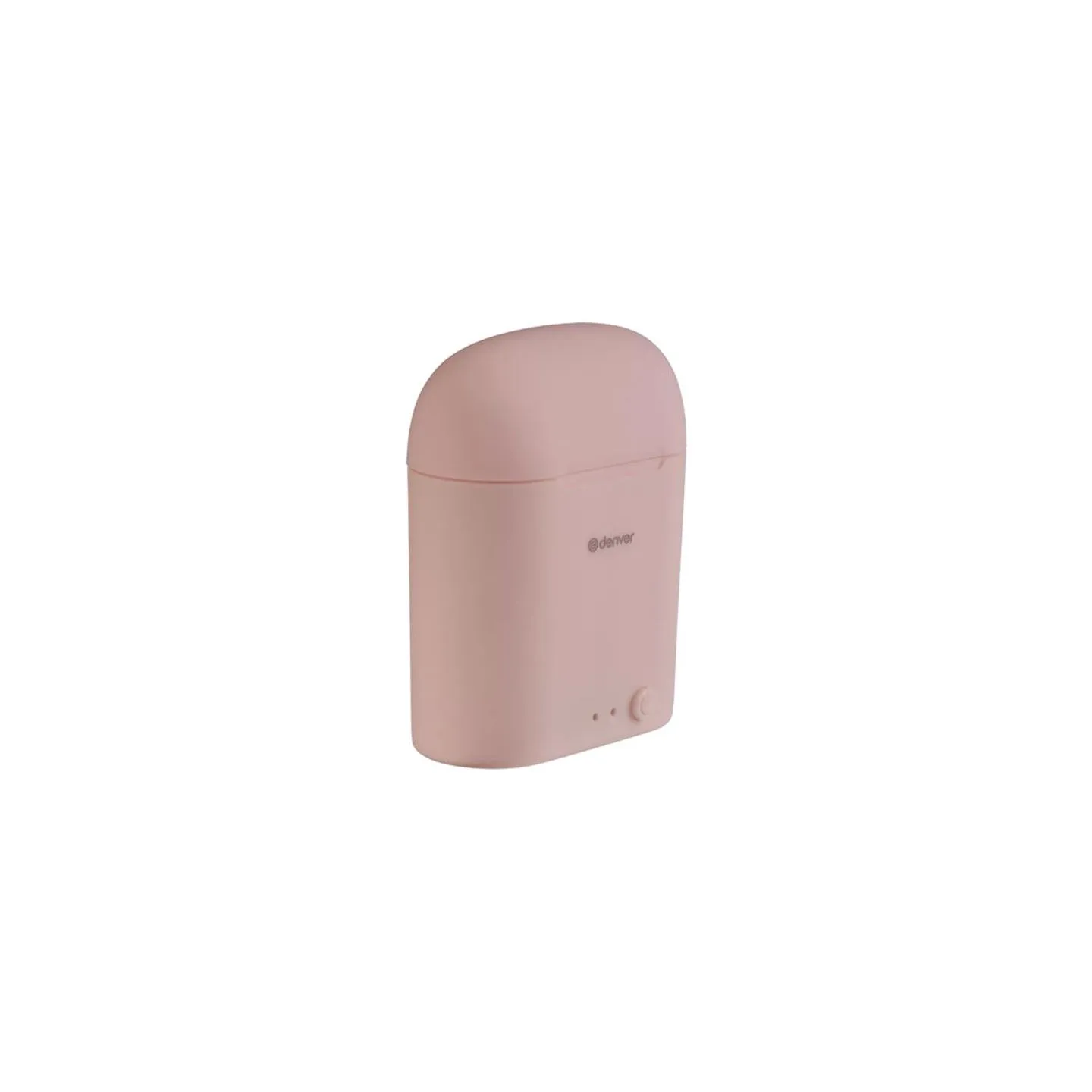 Denver TWE-46 Rose