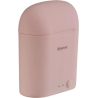 Denver TWE-46 Rose