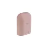 Denver TWE-46 Rose