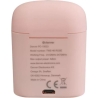Denver TWE-46 Rose