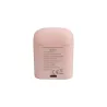 Denver TWE-46 Rose